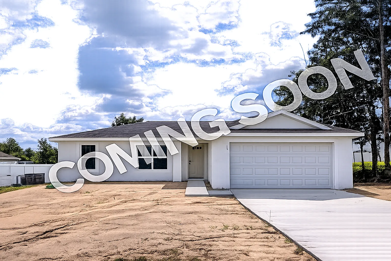 3 bed, 1277 sqft, $1,895 — Photo 1