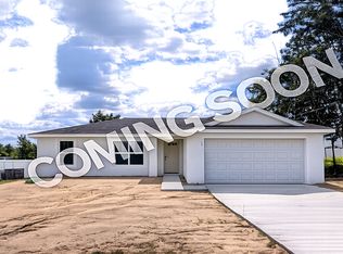 11 Chestnut Ct, Ocala, FL 34480