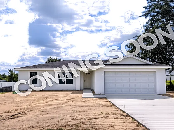 11 Chestnut Ct, Ocala, FL 34480
