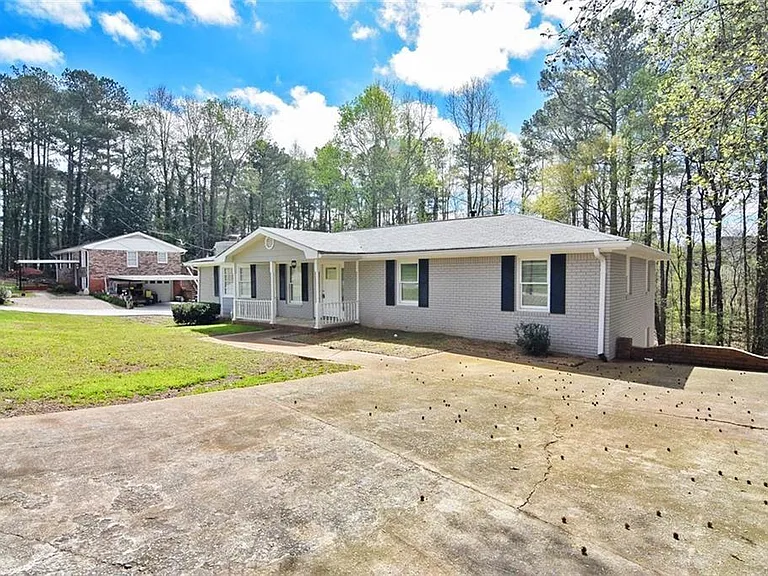 86 Regency Way SE — Photo 9