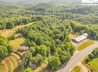 7640 S State Highway 16, Moravian Falls, NC 28654