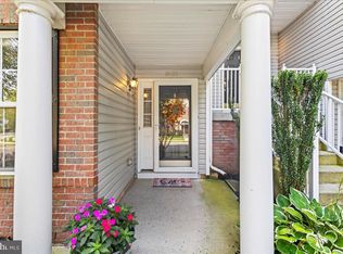 1832 Nathan Dr, Cinnaminson, NJ 08077