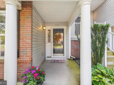 1832 Nathan Dr, Cinnaminson, NJ, 08077