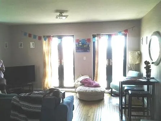 Rented by Ferris Properties Corp. | media 20