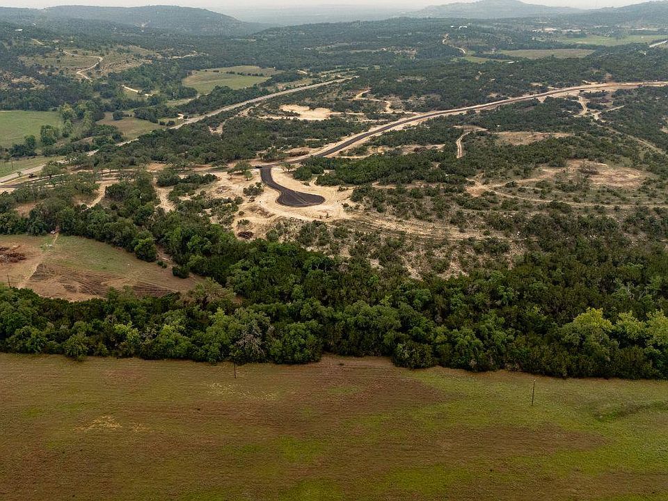 2nd image of LOT 25 Ranch Road 165 Rd