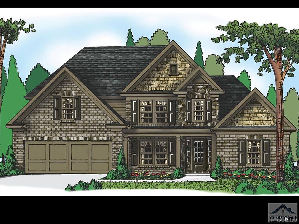 2nd image of 253 Meeler Circle