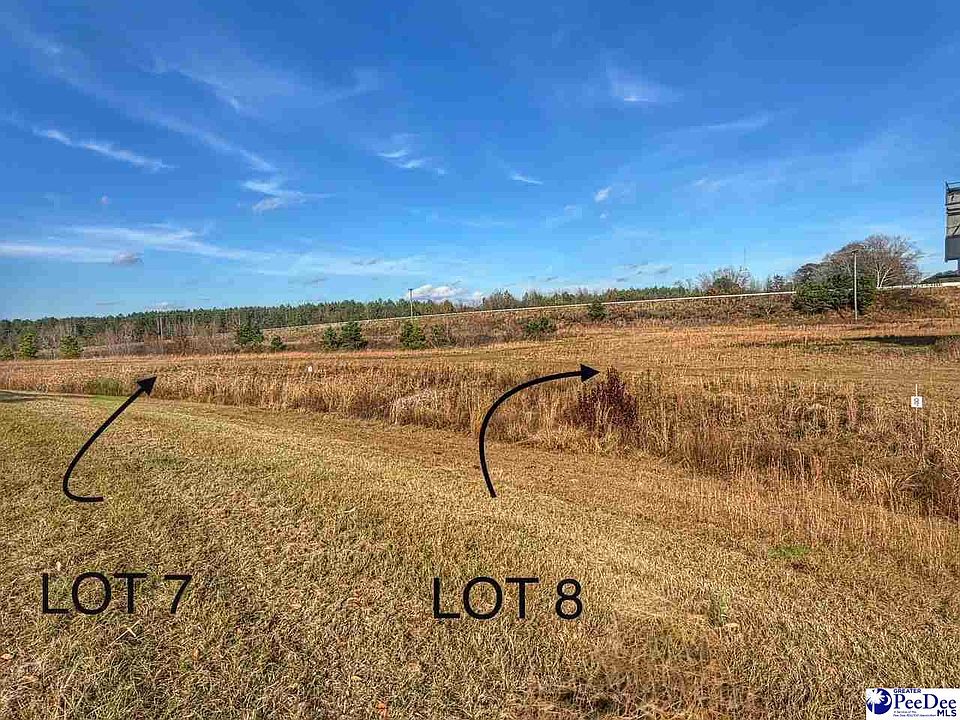 1st image of LOT 7 Mallory Beach Rd