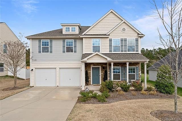 1st image of 2148 Argentum Ave #56
