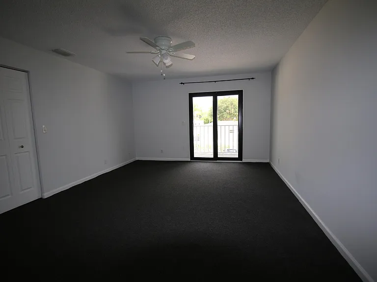 324 W Pine St #13 — Photo 5