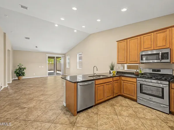 7114 E Olla Avenue, Mesa, AZ 85212