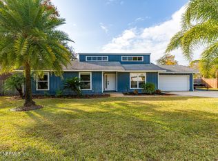 12588 Allport Rd, Jacksonville, FL 32258