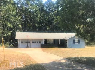325 Reed Rd, West Point, GA 31833