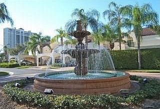 2nd image of 6500 Valen Way APT 205