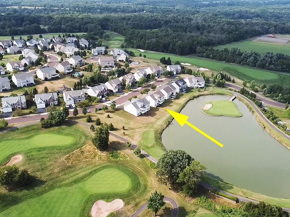 2530 Saint Victoria Dr, Gilbertsville, PA 19525 Zillow