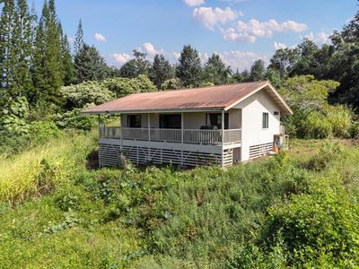 89-1444 Ana Puka Rd, Captain Cook, HI, 96704