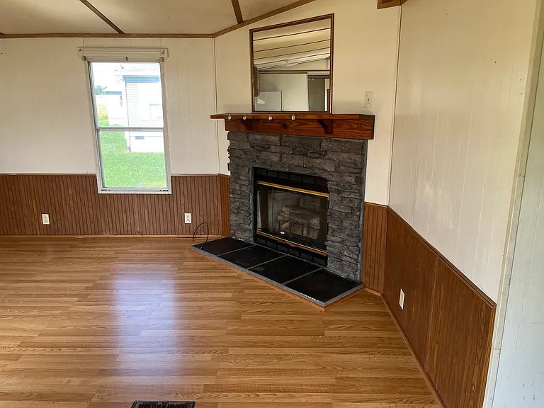135 Doug Sneed Dr #46 — Photo 4