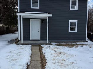 6006 Riverside Dr, Riverdale, MD 20737