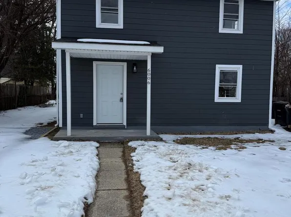 6006 Riverside Dr, Riverdale, MD 20737