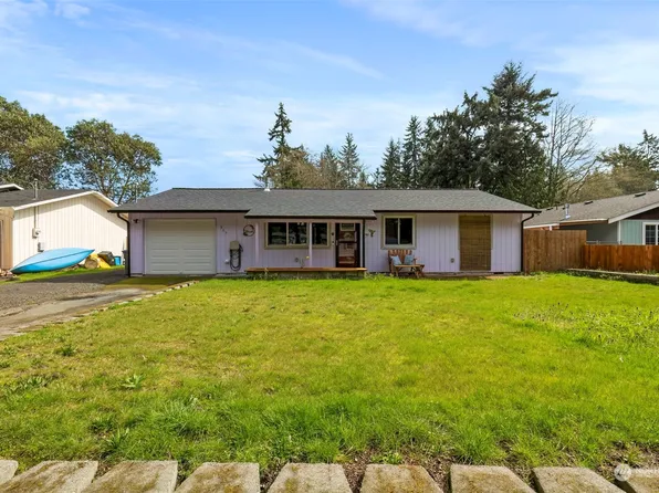 965 Nebraska Street SE, Port Orchard, WA 98366