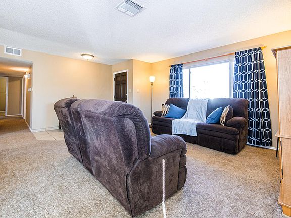4th image of 7304 Avenida La Costa NE