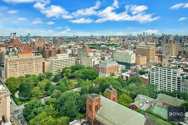 Sold by Bond New York | media 19