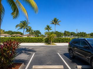 Pompano Gardens, Pompano Beach, FL 33060