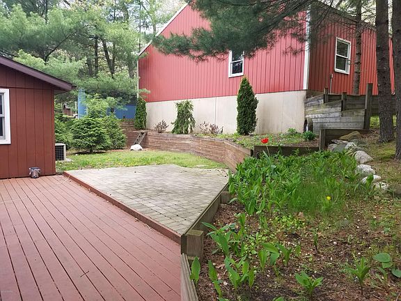 5th image of 8708 S Spruce Ave