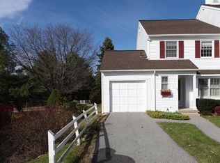 76 Locust Rdg, Cross River, NY 10518