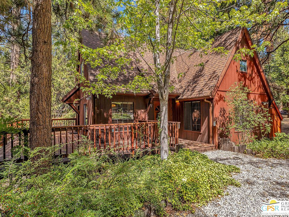 1st image of 25307 Acorn Ln