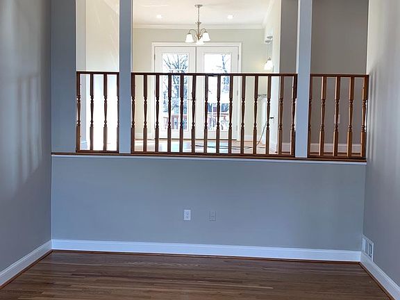 4th image of 7210 Millcrest Ter Unit 7-3