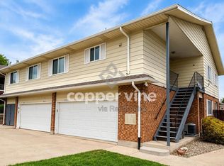 9778 Appletree Pl, Thornton, CO 80260