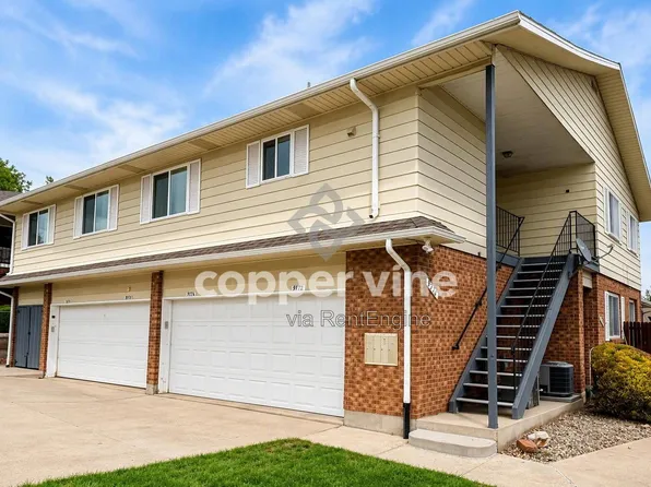 9778 Appletree Pl, Thornton, CO 80260