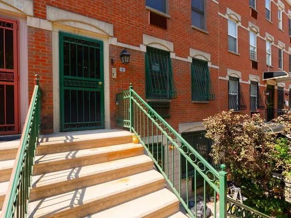 6 East 118th Street image 1 of 23