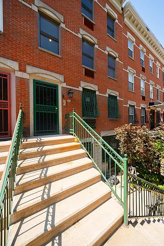 6 E 118th St #2 Photo 1