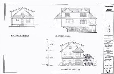 1st image of 6 Lupine Ln