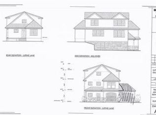 6 Lupine Ln, Gloucester, MA 01930