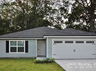 4742 Lenox Ave, Jacksonville, FL 32205