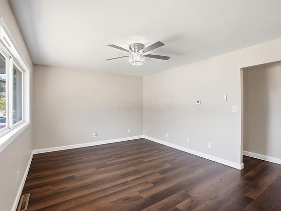 3rd image of 3559 Wyncote Rd