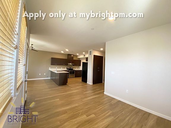 3rd image of 519 T St Unit 301