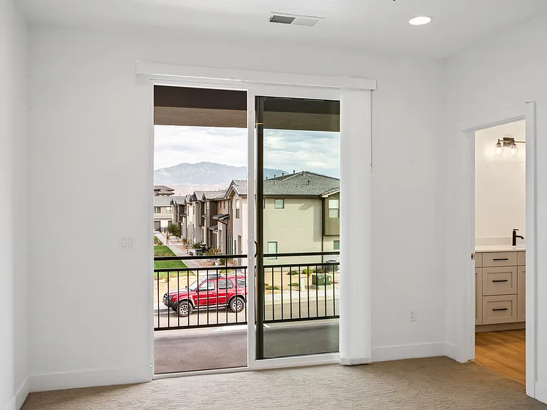 2668 E Rain Tree St #1 — Photo 18