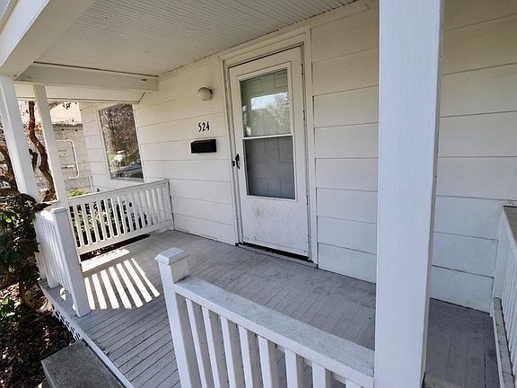5th image of 524 E Dalton Ave