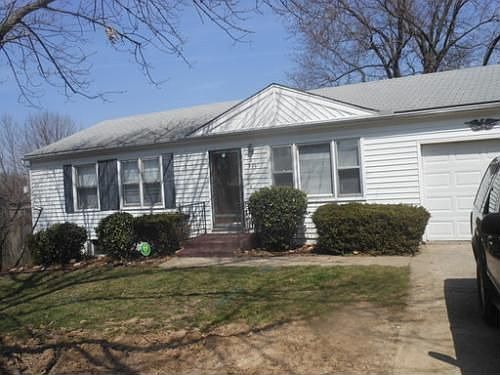 1st image of 506 W 38th St N