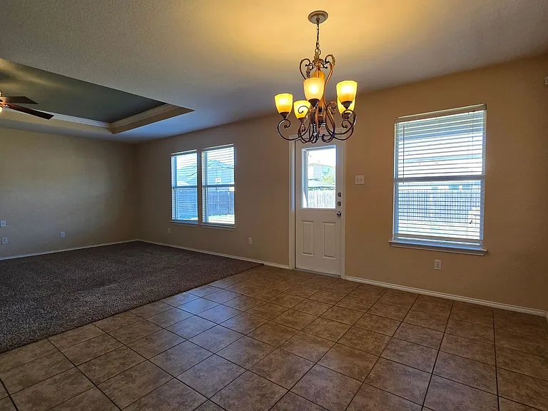 307 E Gemini Ln — Photo 9