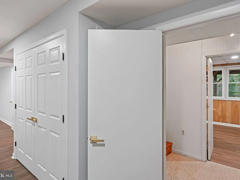 270 Olde Concord Rd — Photo 41