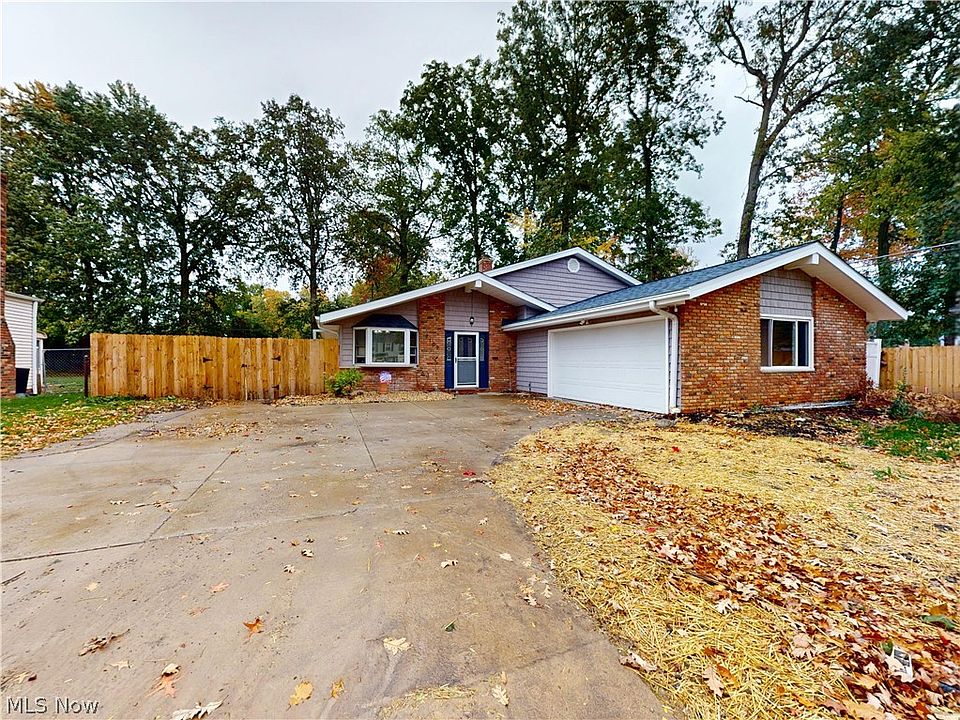 1st image of 7109 W Jefferson Dr
