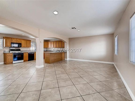 3rd image of 1628 Gatewood Dr
