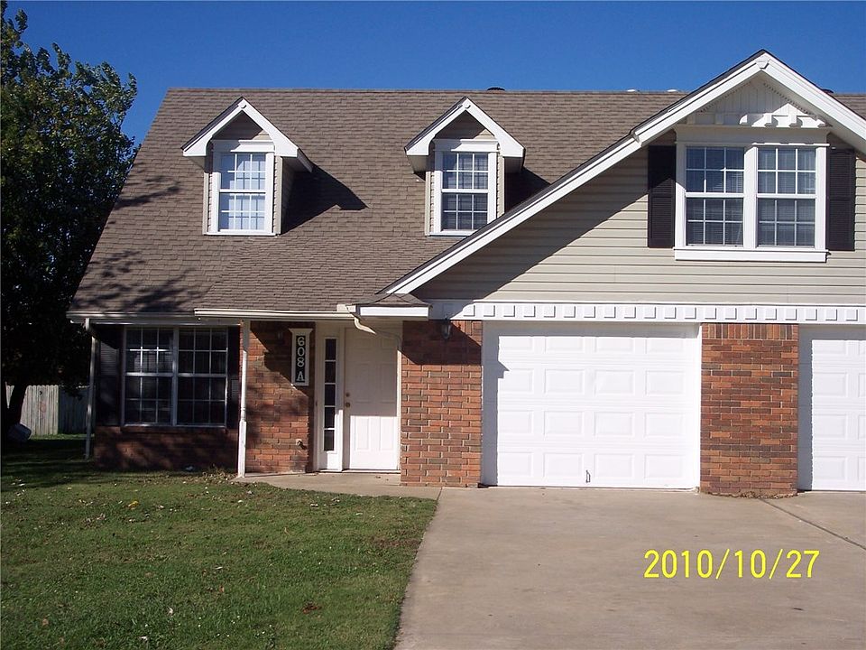 1st image of 608B Paige Pl N