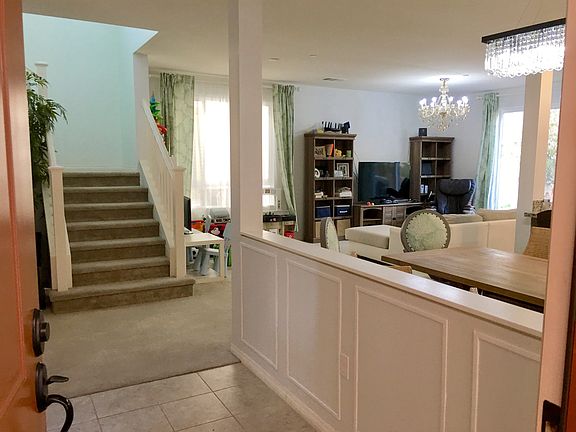 4th image of 12004 Fairmont Ct