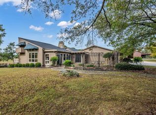 1811 County Road 1301, Vinemont, AL 35179