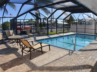 15 Sunview Blvd, Fort Myers Beach, FL 33931